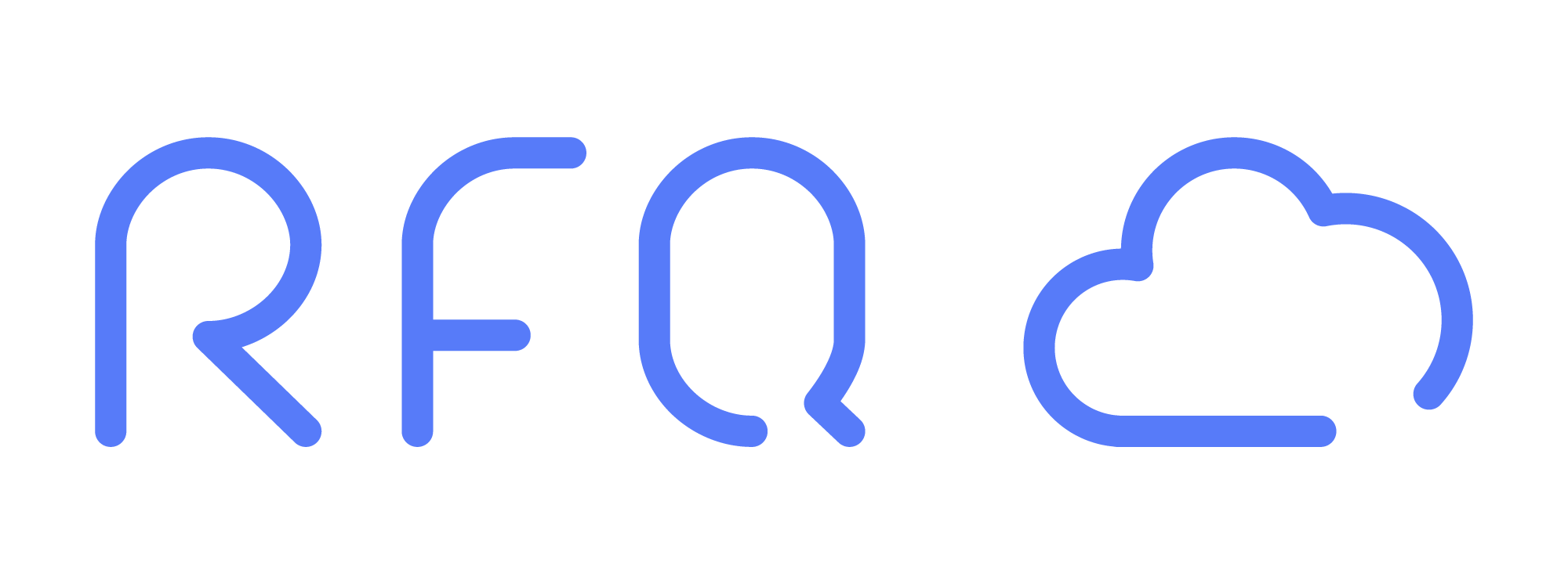 RFQクラウド